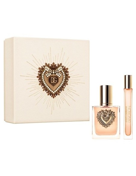 dolce_&_gabbana_devotion_set_regalo_eau_de_parfum_50ml_+_10ml_para_mujer_8057971187294_oferta