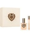 Dolce & Gabbana Devotion Set Regalo Eau de Parfum 50ml + 10ml para Mujer