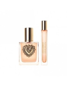dolce_&_gabbana_devotion_set_regalo_eau_de_parfum_50ml_+_10ml_para_mujer_8057971187294_oferta 2