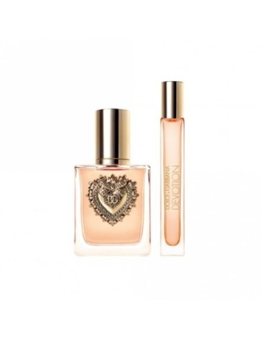 dolce_&_gabbana_devotion_set_regalo_eau_de_parfum_50ml_+_10ml_para_mujer_8057971187294_promocion