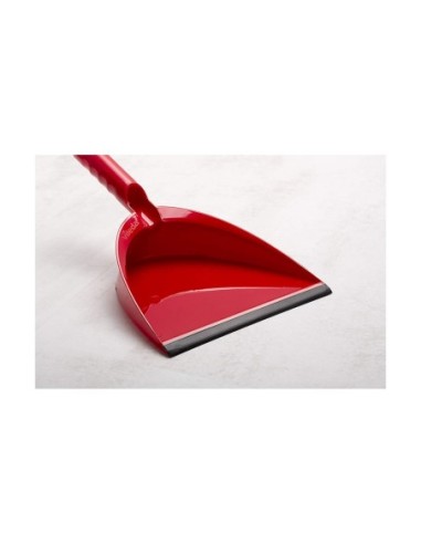 vileda_set_de_limpieza_escoba_y_recogedor_141743_rojo_y_negro_plástico_para_uso_doméstico_4023103172326_barato