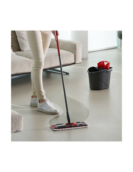vileda_mopa_fregona_con_cubo_de_doble_acción_ultramax_microfibra_negro_y_rojo_4023103143890_promocion