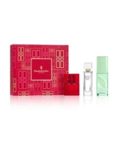 elizabeth_arden_prestige_fragrance_coffret_set_de_regalo_3_piezas_red_door