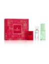 Elizabeth Arden Prestige Fragrance Coffret Set de Regalo 3 Piezas Red Door, Green Tea, White Tea para Mujer