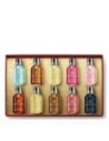 Molton Brown Set de Regalo de Geles de Baño Stocking Filler 10x50ml