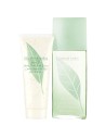 Elizabeth Arden Set de Regalo para Mujer Green Tea Eau de Parfum 100 Ml + Loción Corporal Honey Drops 100 Ml