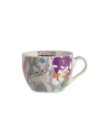 Egan Taza de Desayuno Bugs Bunny 480 Ml