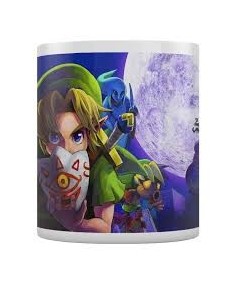 zelda_taza_drink_moon_de_cerámica_de_alta_calidad___5050574244879_oferta