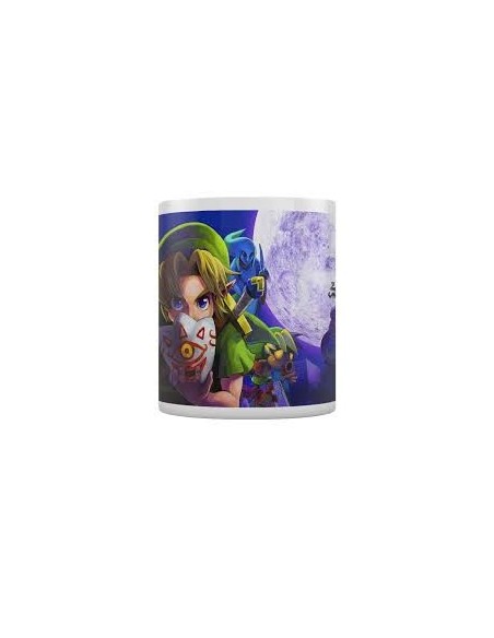 zelda_taza_drink_moon_de_cerámica_de_alta_calidad___5050574244879_oferta