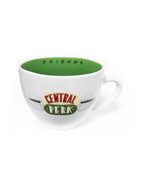 pyramid_-_taza_friends_central_perk_de_cerámica_315_ml_diseño_exclusivo_serie_friends___5050574241052_oferta