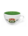 Pyramid - Taza Friends Central Perk de Cerámica 315 Ml Diseño Exclusivo Serie Friends