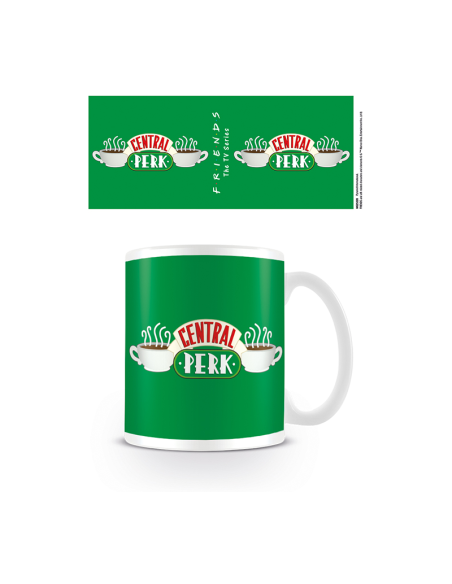 pyramid_international_-_taza_friends_central_perk_-_cerámica_-_315_ml_-_diseño_exclusivo___5050574253284_oferta