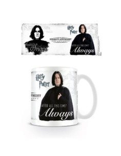 pyramid_international_taza_de_desayuno_harry_potter_always_de_cerámica_315_ml___5050574238663_oferta