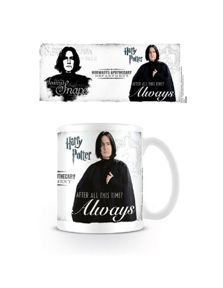 pyramid_international_taza_de_desayuno_harry_potter_always_de_cerámica_315_ml___5050574238663_oferta