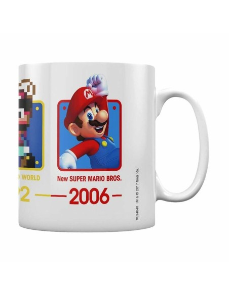 pyramid_taza_dates_super_mario_nintendo_315_ml___5050574246408_oferta