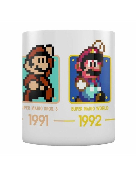 pyramid_taza_dates_super_mario_nintendo_315_ml___5050574246408_promocion