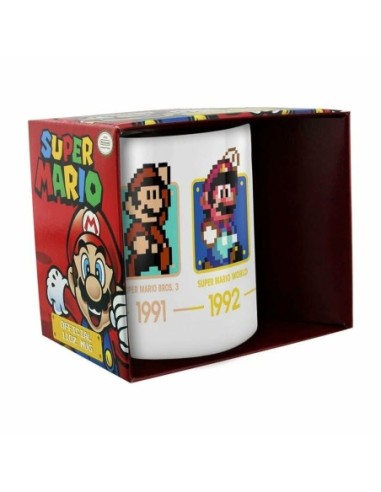 pyramid_taza_dates_super_mario_nintendo_315_ml___5050574246408_barato