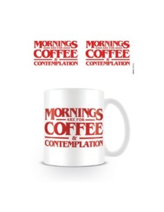 pyramid_taza_mornings_are_for_coffee_stranger_things_315_ml___5050574252454_oferta
