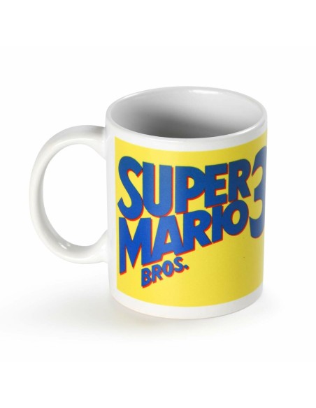 pyramid_taza_super_mario_bros_3_nintendo_315_ml___5050574248853_promocion