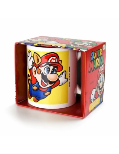 pyramid_taza_super_mario_bros_3_nintendo_315_ml___5050574248853_barato