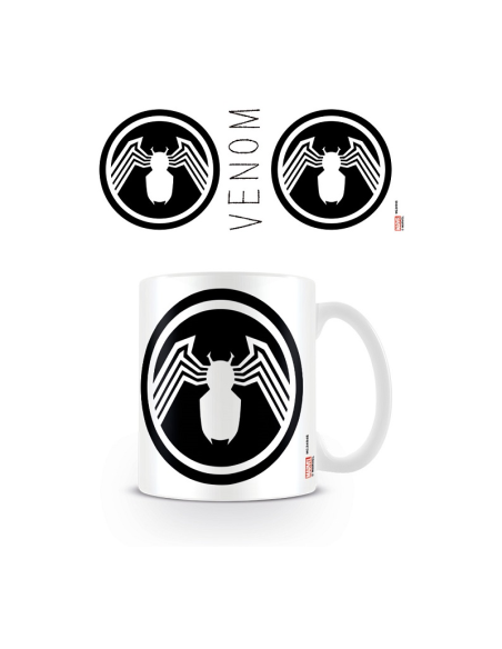 pyramid_taza_venom_marvel_315_ml___5050574251075_oferta