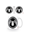 Pyramid Taza Venom Marvel 315 Ml
