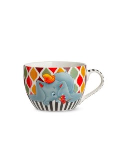 egan_taza_animales_de_cerámica_con_diseño_de_animales