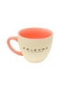 Pyramid International - Taza Friends You Are My Lobster - Cerámica - 315 Ml - Diseño Exclusivo