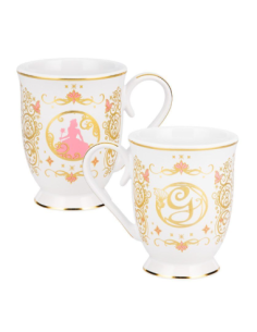 paladone_taza_de_cerámica_wicked_glinda_con_detalles_en_dorado