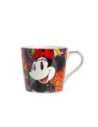 Egan Taza Minnie Mouse Cerámica 350 Ml
