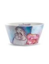 Egan Taza de Cerámica 7 Enanitos Bashful 350 Ml