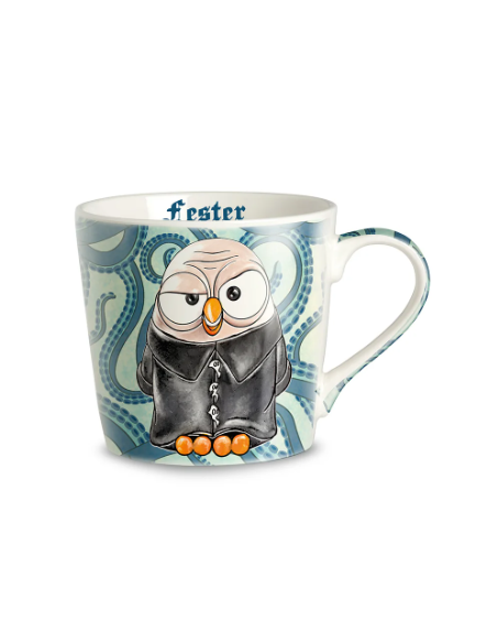 egan_goofitaza_fétido_familia_addams_taza_de_cerámica_350_ml_8052278339513_oferta