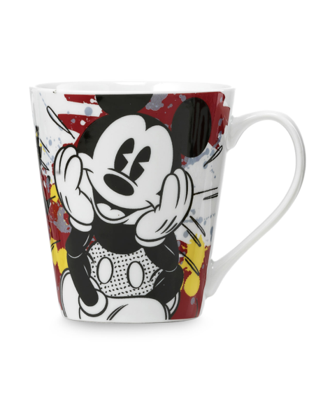 egan_taza_mickey_mouse_roja/amarilla_cerámica_350_ml_8032578963311_oferta