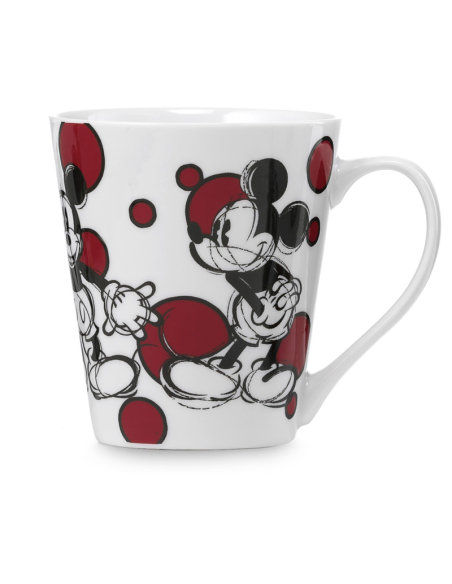 egan_taza_mickey_mouse_bolli_rojos_de_cerámica_350_ml_8032578963359_oferta