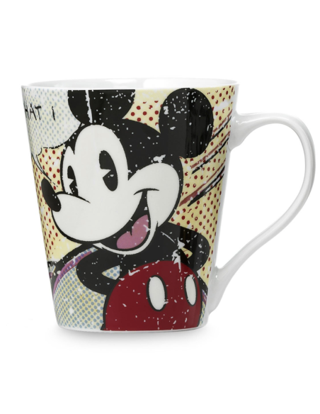 egan_taza_mickey_mouse_puntos_rojos_cerámica_350_ml___8032578963250_oferta
