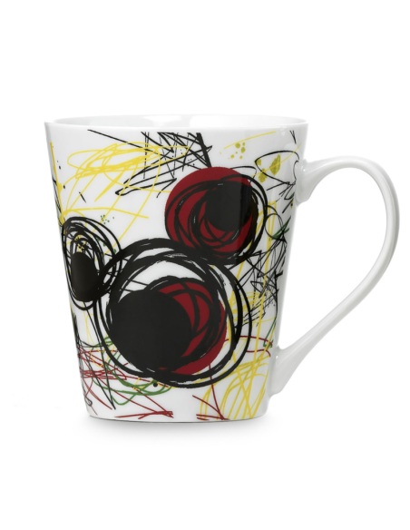 egan_taza_mickey_mouse_puntos_rojos_cerámica_350_ml_8032578963342_oferta