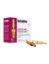 La Cabine Ampollas Botox-like 10 X 2 Ml Tratamiento Facial Antiedad para Todo Tipo de Piel