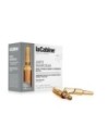 La Cabine Ampollas Anti-manchas 10 X 2 Ml para Rostro