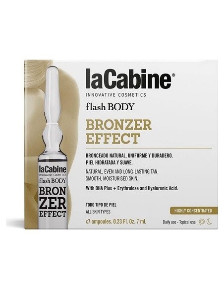 la_cabine_ampollas_corporales_bronzer_effect_7_x_7_ml_para_un_bronceado_seguro_y_homogéneo_8435534408893_oferta
