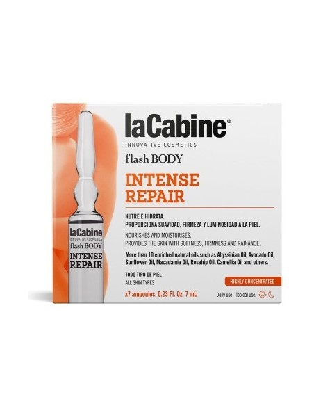la_cabine_ampollas_corporales_reparación_intensa_7_x_7_ml_para_todo_tipo_de_piel_8455534408884_oferta
