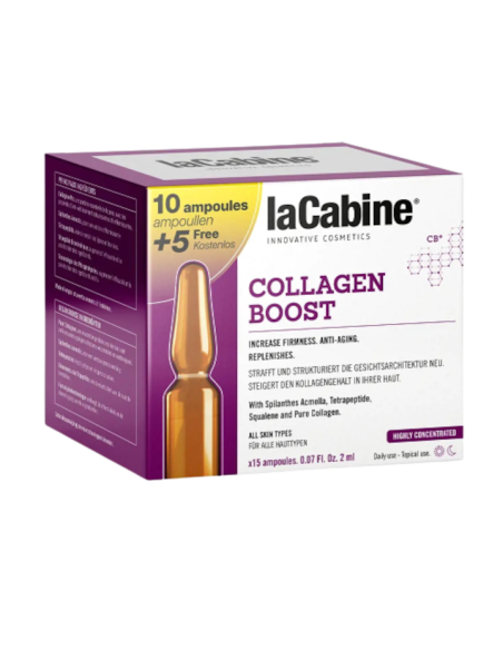 la_cabine_ampollas_faciales_reafirmantes_collagen_boost_15_x_2_ml_para_mujeres_8435534403300_oferta