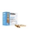La Cabine Ampollas Contorno de Ojos 10x2ml para Todo Tipo de Pieles Con Complejo Peptídico, Ácido Hialurónico y Microalgas