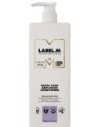 Label.m Royal Yuzu Acondicionador Antiencrespamiento 1000ml Unisex