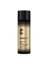 Label.m Diamond Dust Conditioner 200ml Acondicionador Con Polvo de Diamante para Cabello Suave y Brillante