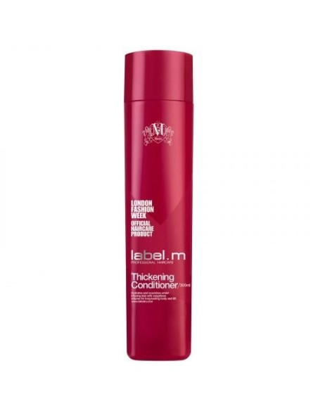 label.m_thickening_conditioner_300_ml_acondicionador_voluminizador_unisex_5060059575275_oferta