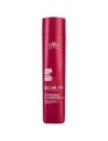 Label.m Thickening Conditioner 300 Ml Acondicionador Voluminizador Unisex