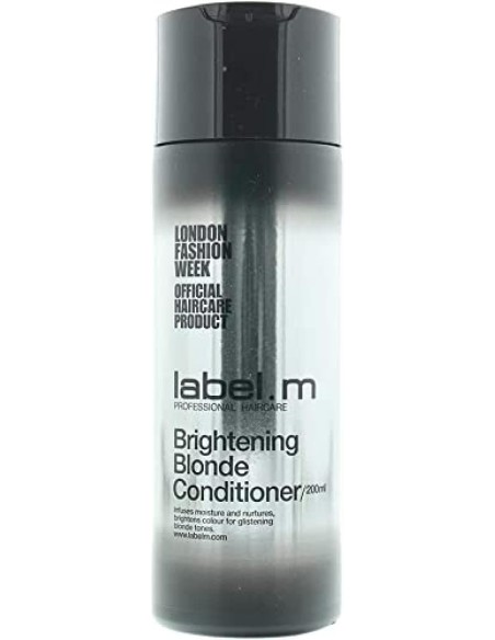 label.m_brightening_blonde_conditioner_200ml_-_acondicionador_iluminador_para_cabello_rubio_5056043214633_oferta