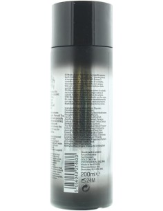 label.m_brightening_blonde_conditioner_200ml_-_acondicionador_iluminador_para_cabello_rubio_5056043214633_oferta 2