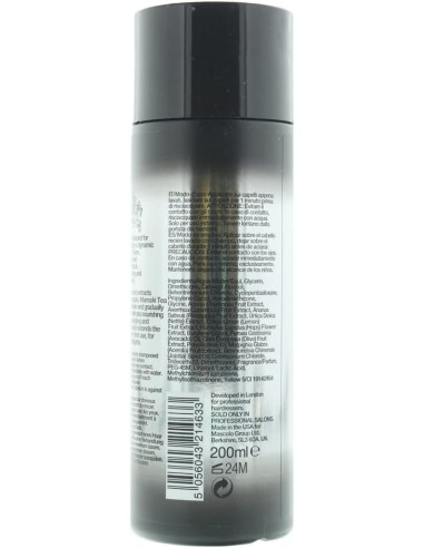 label.m_brightening_blonde_conditioner_200ml_-_acondicionador_iluminador_para_cabello_rubio_5056043214633_promocion