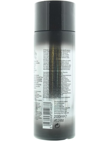 label.m_brightening_blonde_conditioner_200ml_-_acondicionador_iluminador_para_cabello_rubio_5056043214633_promocion